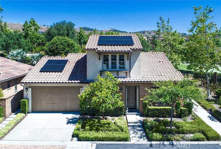 1 Buscar St Rancho Mission Viejo, CA 92694 | MLS OC23151785 Photo 1