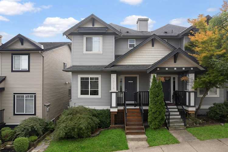 16518 60 Avenue Surrey, BC V3S 1S9