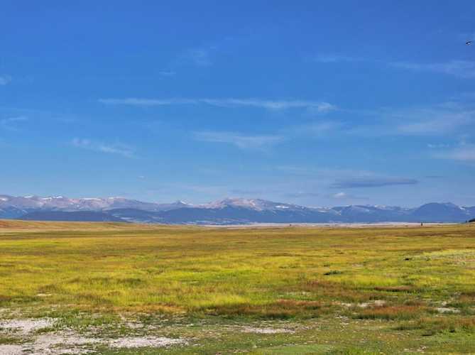 30341 Highway 9 Out Of Area, COLORADO | MLS 41916 Photo 1