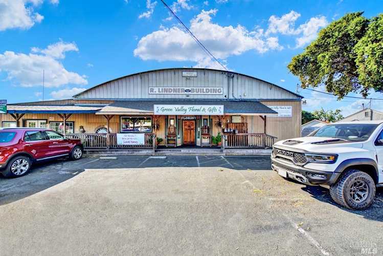 4154 Suisun Valley Road Fairfield, CA 94534