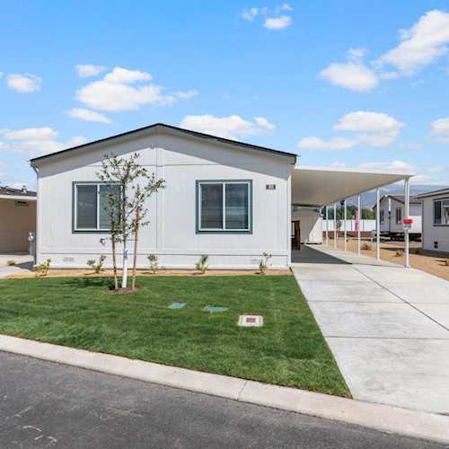 300 Luman Rd #186 Phoenix, OR 97535