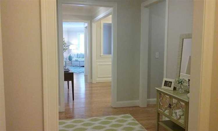 12 Braemoor Woods Rd #101 Salem, NH 03079 | MLS 4952960 Photo 1