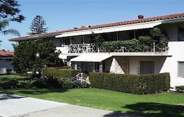 8 W Constance Ave #7, Santa Barbara, CA 93105 | RubyHome Photo 1