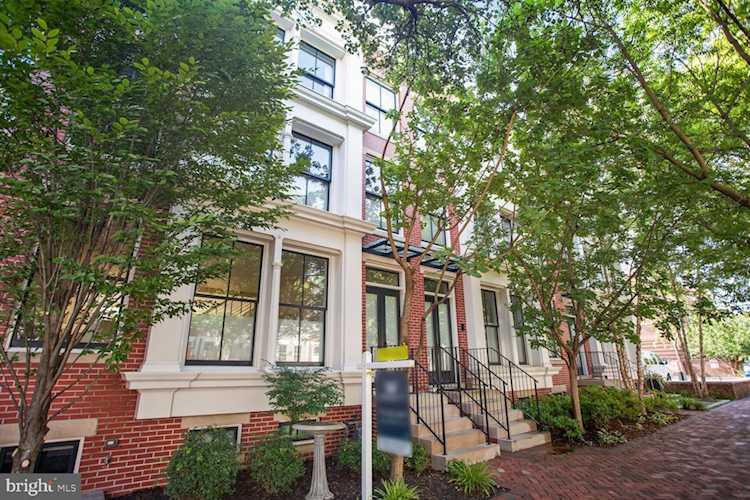321 N Columbus St N Alexandria, VA 22314