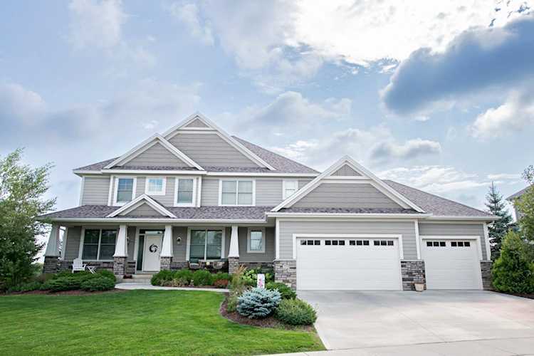 2333 Scenic Park Place SW Rochester, MN 55902