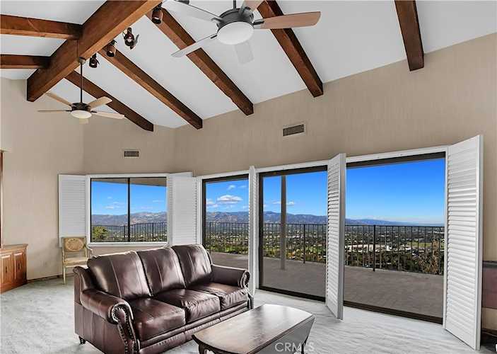 771 Panorama Place Pasadena, CA 91105 | MLS SW23090291 Photo 1