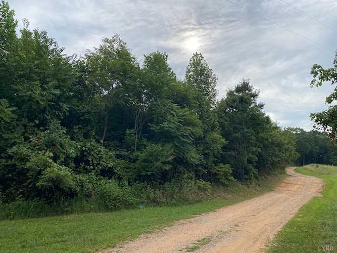 0 Ridge Rd Evington, VA 24550 | MLS 347898 Photo 1