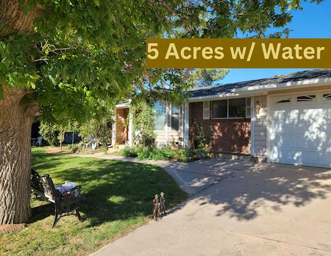 2626 N 400 West Cedar City, UT 84720