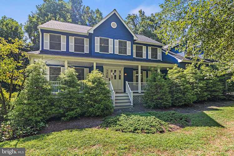 103 Asquithoaks Ln Arnold, MD 21012