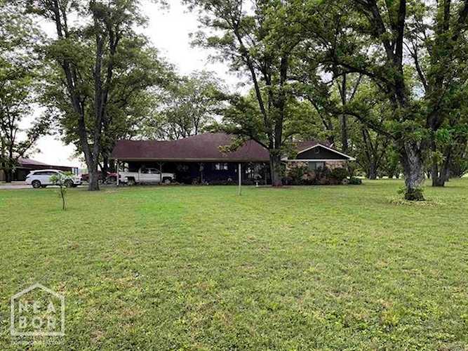 18465 Cr 405 Kennett, MO 63857