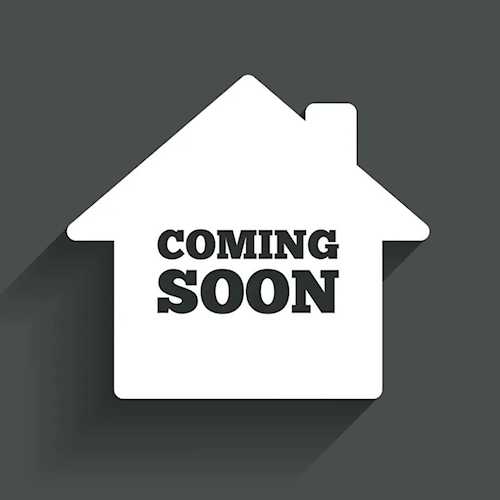 39 Autumn Grove Cv Memphis, TN 38018