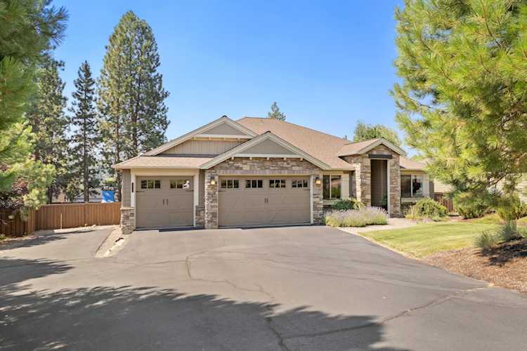 2815 NW Polarstar Ave Bend, OR 97703