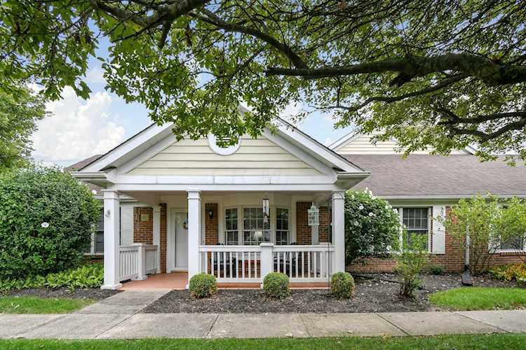 111 Shannon Lane Granville, OH 43023 | MLS 223027971 Photo 1