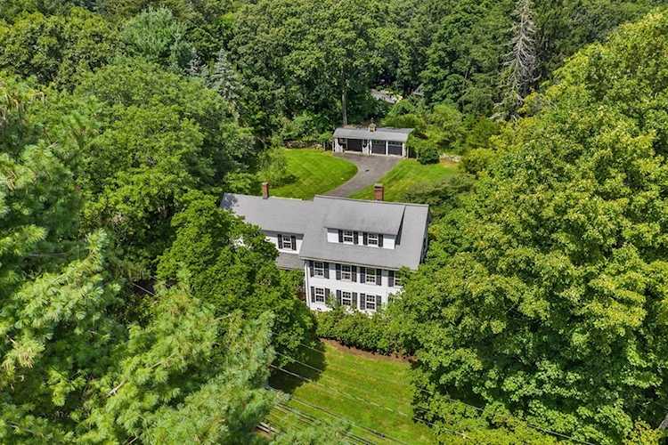 913 Salem End Rd Framingham, MA 01702