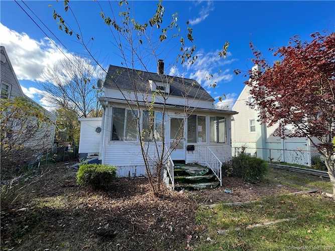 281 Main St Cromwell, CT 06416