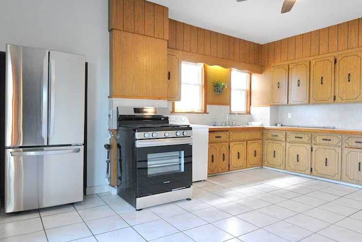 7 Orient Avenue #2 Boston, MA 02128