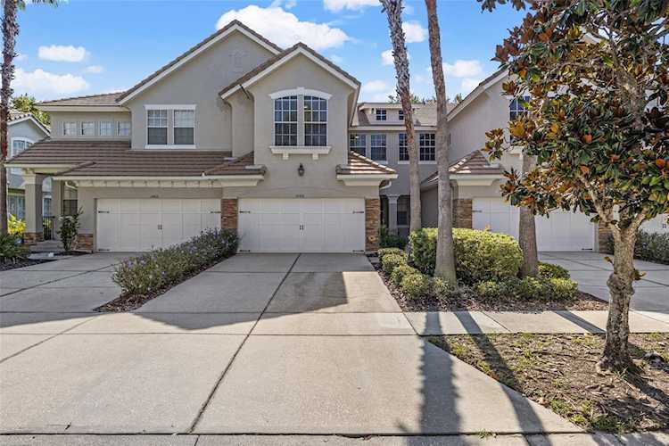 14418 Mirabelle Vista CIRCLE Tampa, FL 33626