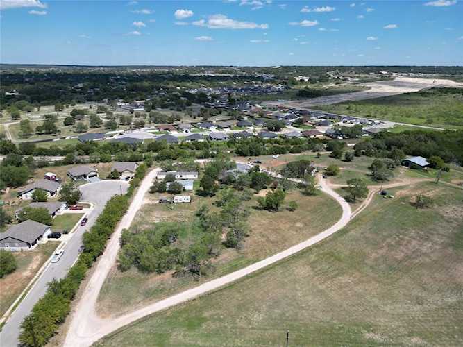 1205 County Road 340 RD Burnet, TX 78611