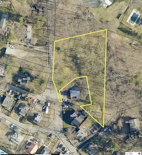 6 Lake Attitash Way Amesbury, MA 01913