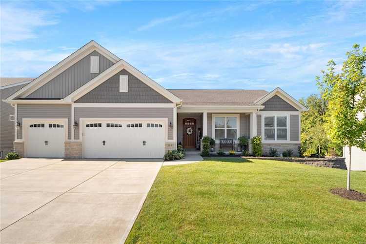 O'fallon, MO Homes for Sale See all O'fallon listings here!