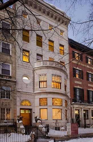 395 Commonwealth Boston, MA 02215