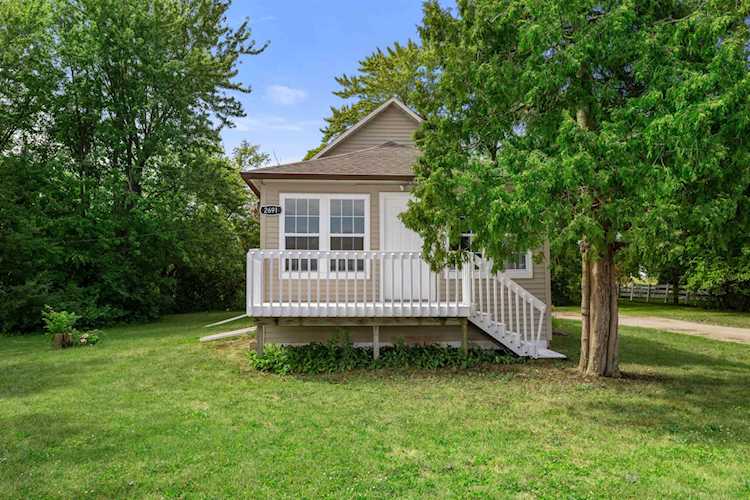 2691 Omro Rd Oshkosh, WI 54904 home for sale, MLS50278842 Dallaire