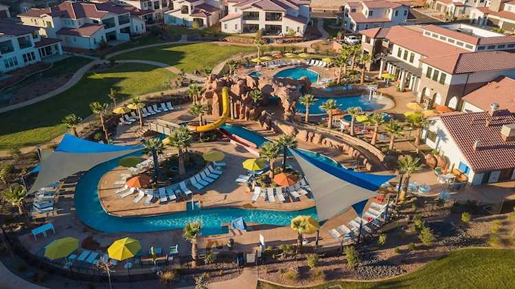 3780 W Arcadia #25 Santa Clara, UT 84765