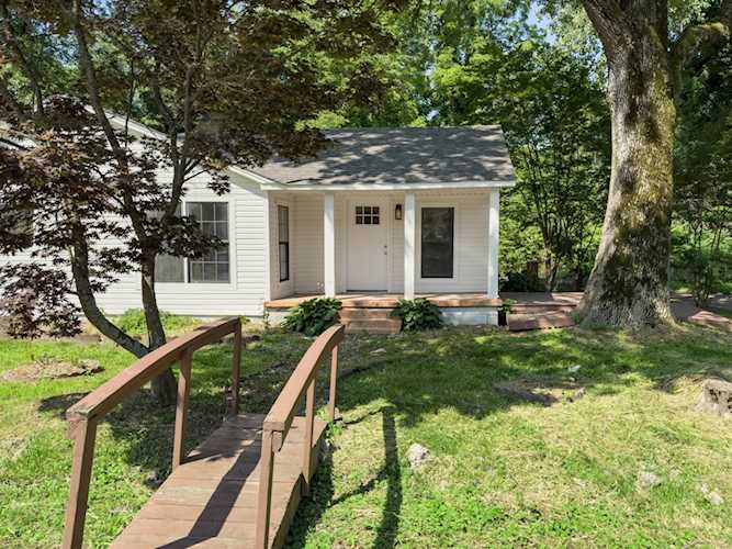 6073 Gin Rd Millington, TN 38053