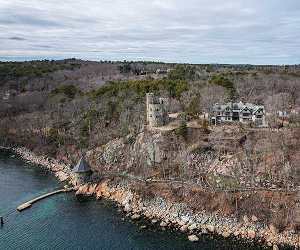 190 Western Avenue Gloucester, MA 01930