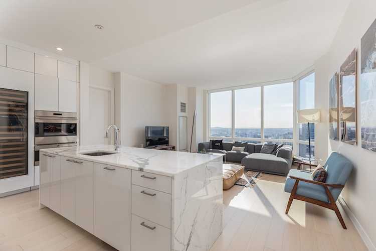 1 Franklin St #3801 Boston, MA 02110
