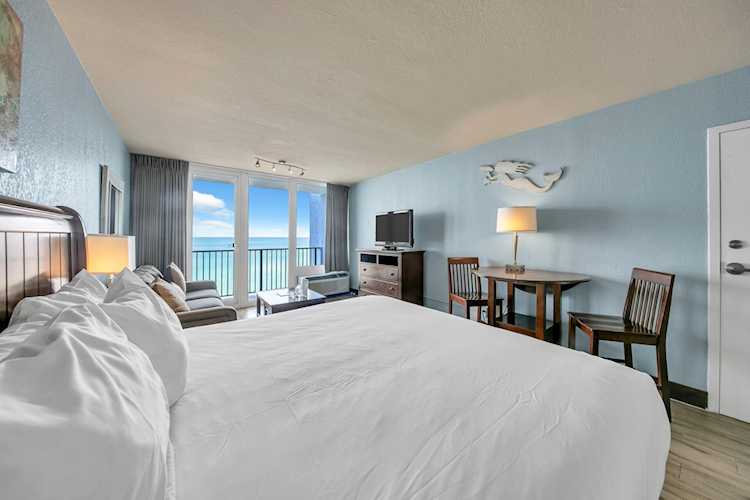 200 N Sandestin Blvd #6672 Miramar Beach, FL 32550