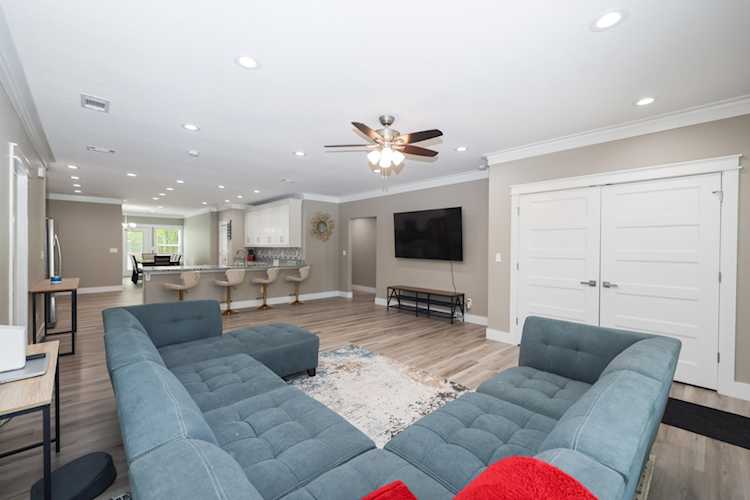 153 Jones Rd Crestview, FL 32536