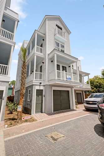13 Iron Forge Alley Charleston, SC 29403