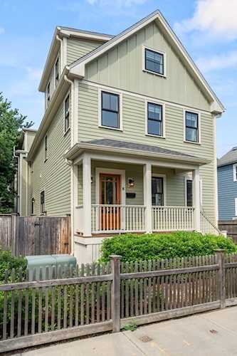 8 Clyde Somerville, MA 02145 | MLS 73140994 Photo 1