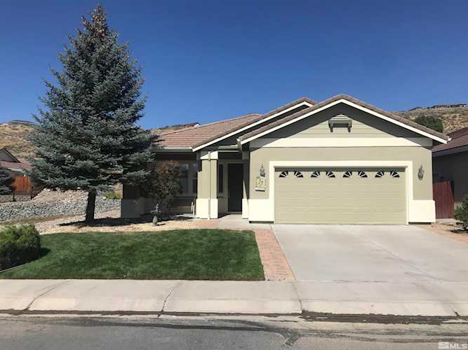 3490 Long Drive Minden, NV 89423