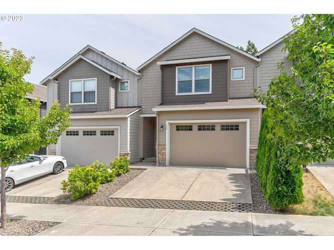 174 N 44th PL, Ridgefield, WA 98642 | MLS# 23469706 Photo 1