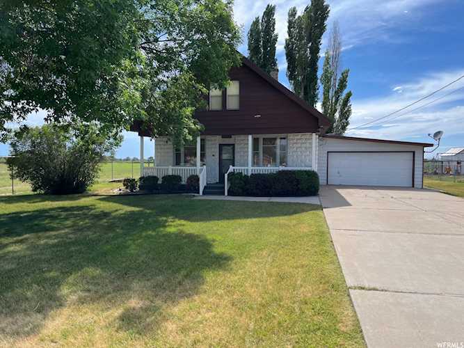 601 S 3600 W Ogden, UT 84404