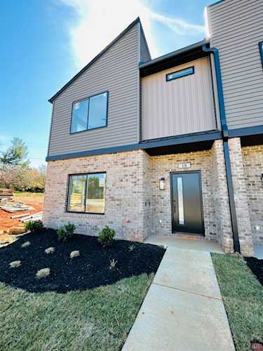 102 Allure Dr Rustburg, VA 24588