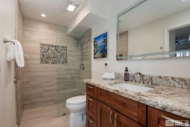 3535 Lake Tahoe Blvd, South Lake Tahoe, CA 96150 – PHOTOS – MLS #230009425 Photo 1