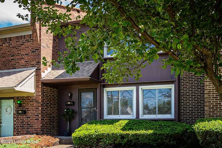 2987 Six Mile Ln Louisville KY 40220 MLS1644421