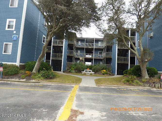 2240 New River Inlet Rd North Topsail Beach, NC 28460