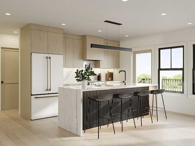 25 Sachem Street #1 Boston, MA 02120