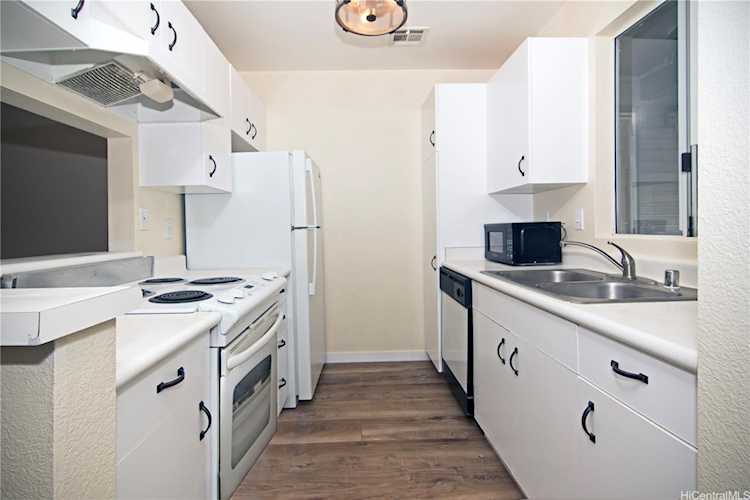 95-668 Wikao Street #J205 Mililani, HI 96789 | MLS 202319998 Photo 1