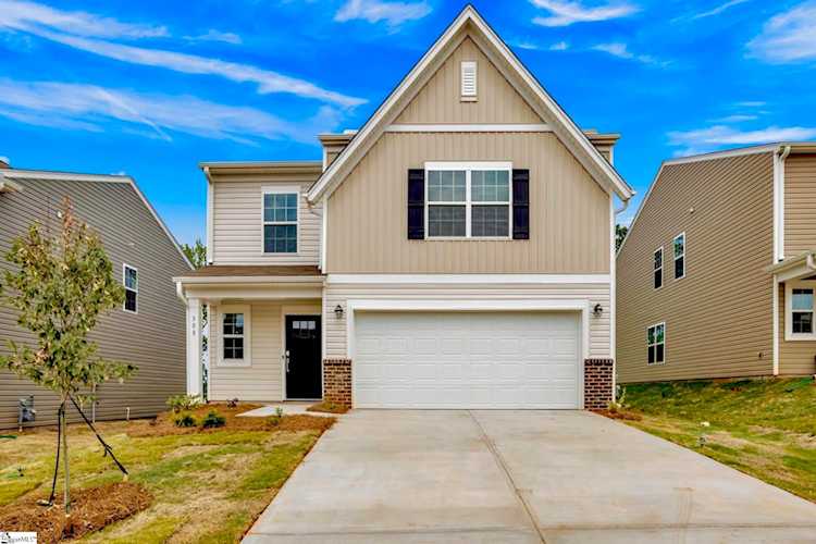 308 Anna Gray Circle Easley, SC 29640 | MLS 1499681 Photo 1