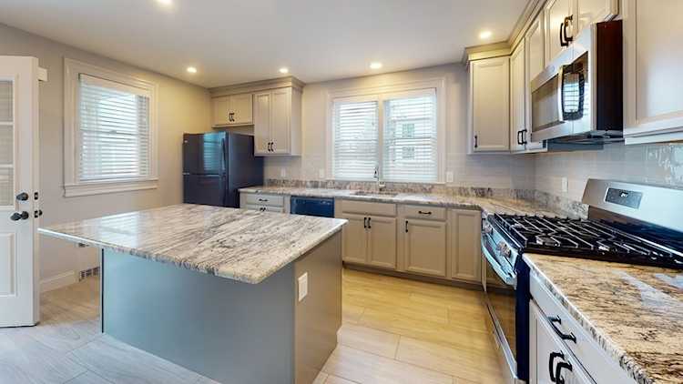 320 Main St #2 Medford, MA 02155 | Town Property Group Photo 1