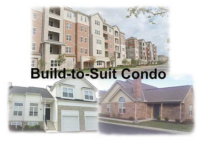 4329 Laguna Drive Lewis Center, OH 43035