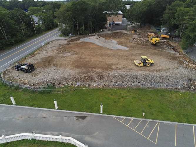 329 North Main Middleton, MA 01949
