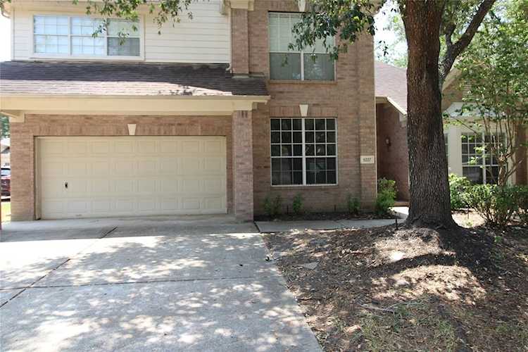 6227 Morgan Canyon Katy, TX 77450