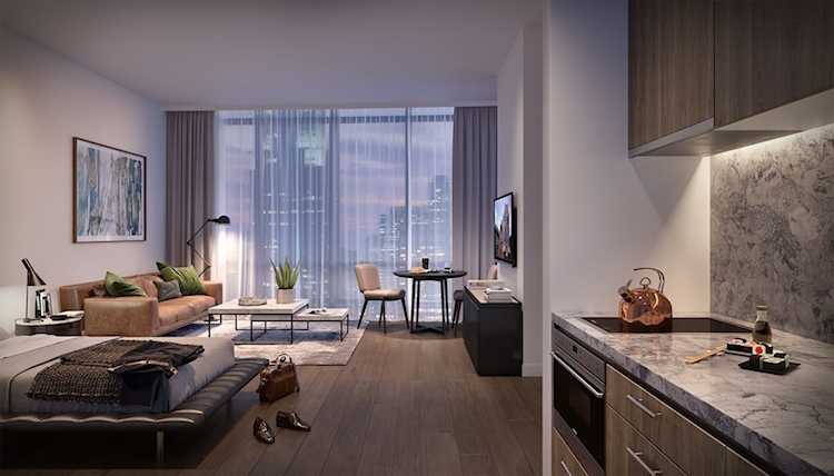 430 Stuart #1508 Boston, MA 02116