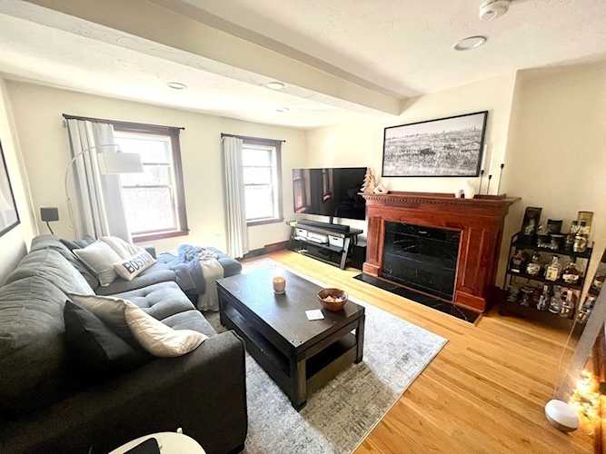250 West 5th Street Boston, MA 02127
